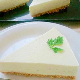 ビールに合うだけじゃない チーズケーキからドーナツまで 枝豆が洋菓子に変身 デイリシャス 楽天レシピ ビールに合うだけじゃない チーズケーキからドーナツまで 枝豆が洋菓子に変身 デイリシャス 楽天レシピ